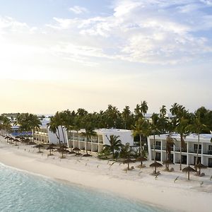 Riu Atoll