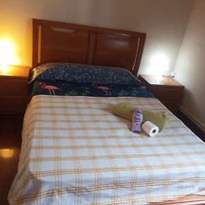 Hogar Feliz