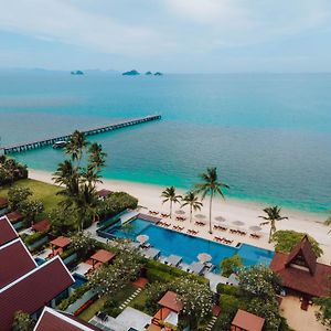 InterContinental Koh Samui Resort, an IHG Hotel - SHA Plus